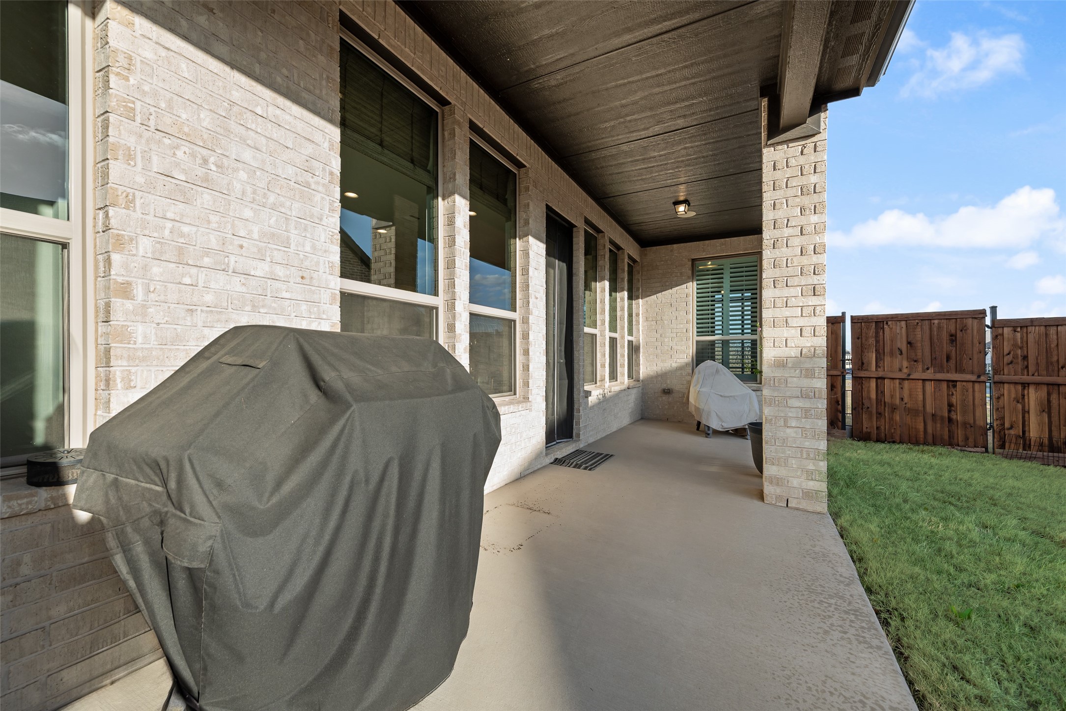 1054 Maer Drive Allen TX 75013