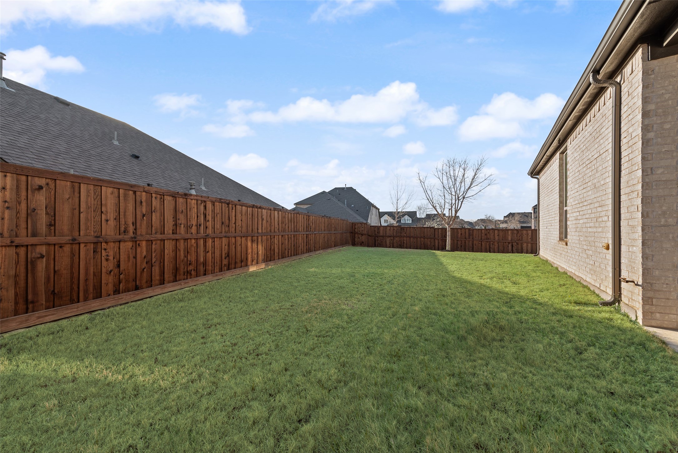 1054 Maer Drive Allen TX 75013