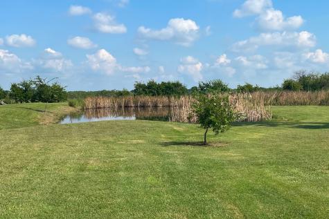 4339 Southmayd Road Whitesboro TX 76273