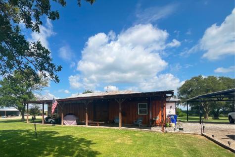 4339 Southmayd Road Whitesboro TX 76273
