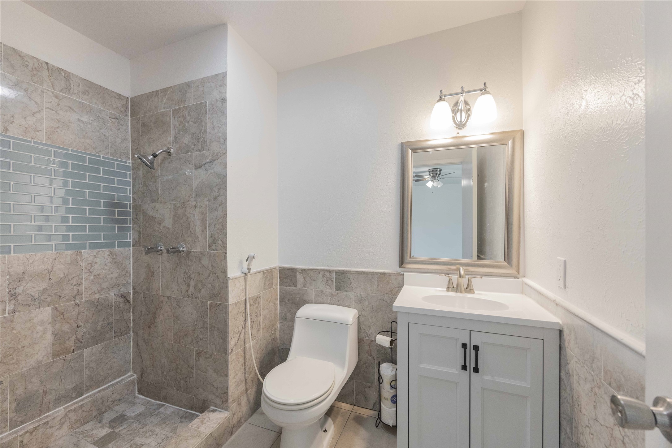 2822 Chariot Lane Garland TX 75044