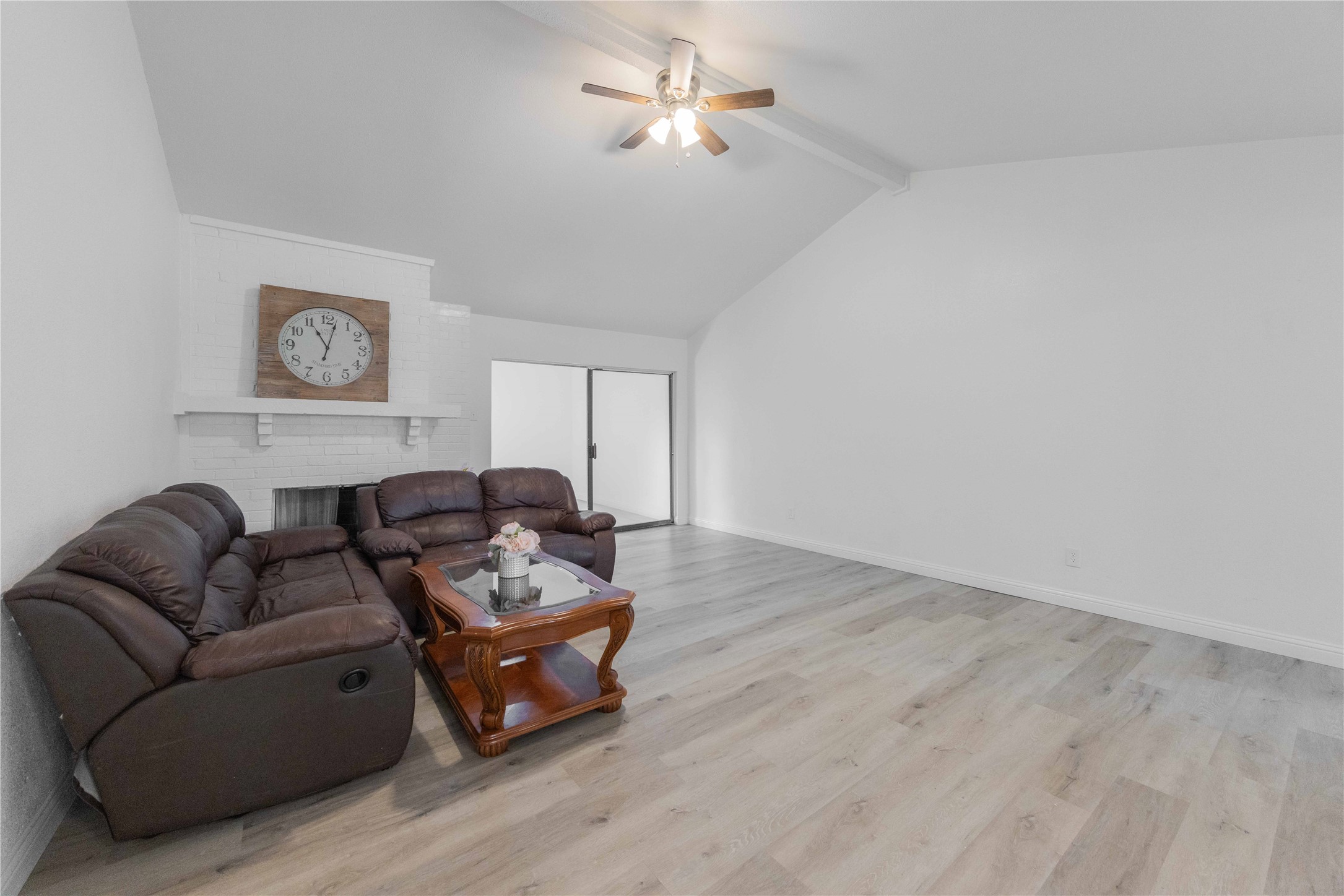 2822 Chariot Lane Garland TX 75044