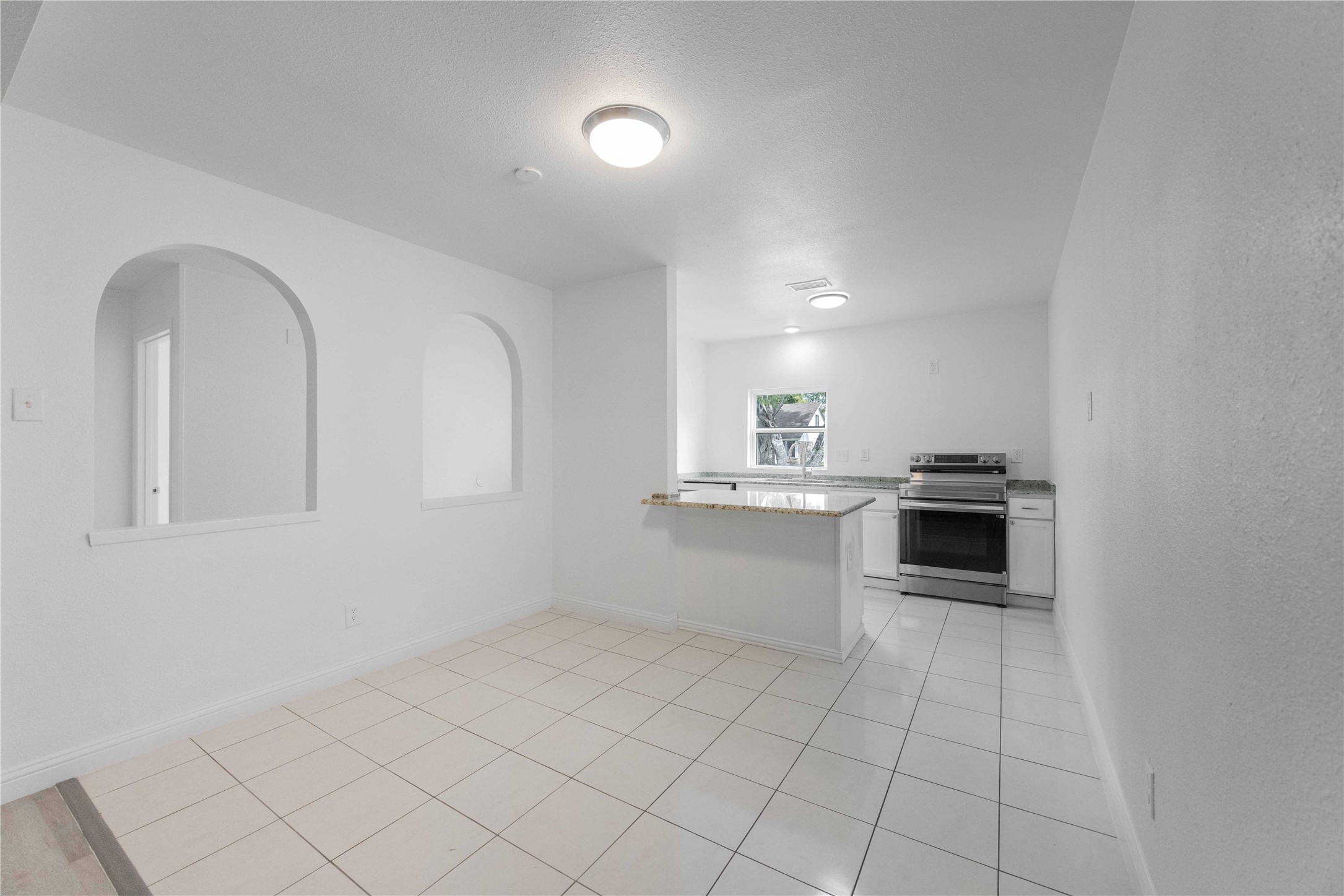 2822 Chariot Lane Garland TX 75044