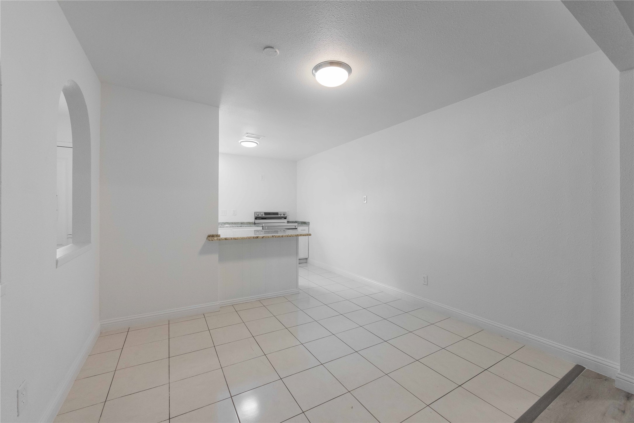 2822 Chariot Lane Garland TX 75044