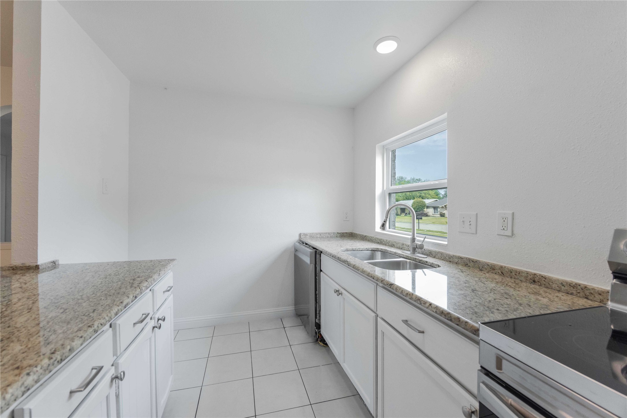 2822 Chariot Lane Garland TX 75044