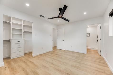2317 Greenhill Drive Mesquite TX 75150