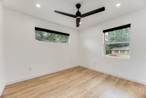 2317 Greenhill Drive Mesquite TX 75150