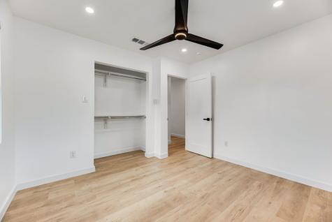 2317 Greenhill Drive Mesquite TX 75150