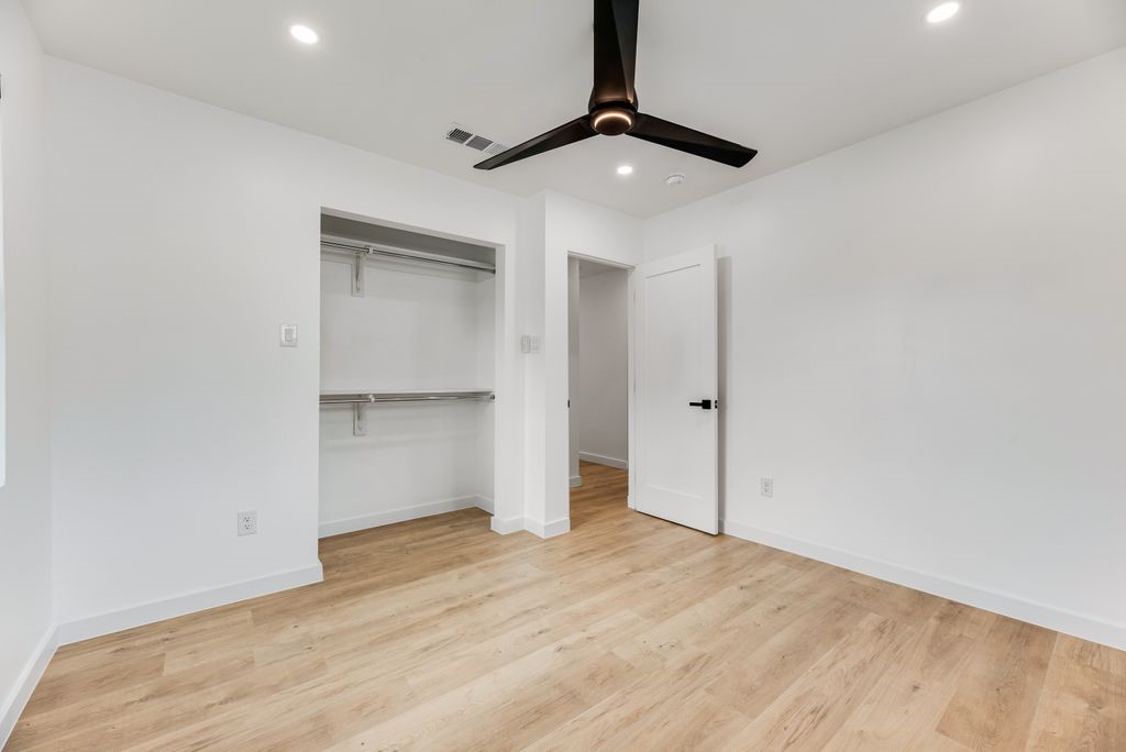 2317 Greenhill Drive Mesquite TX 75150