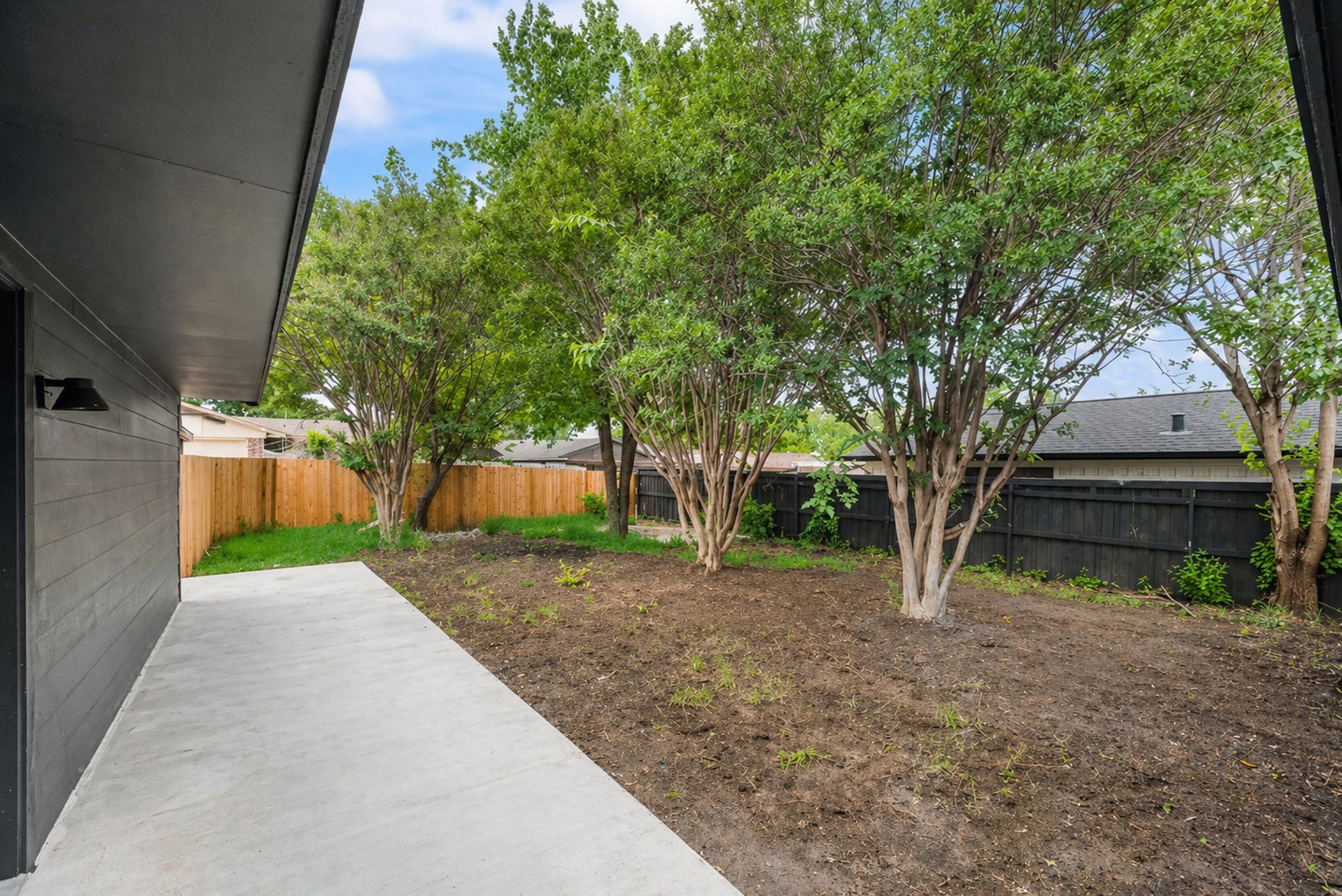 2317 Greenhill Drive Mesquite TX 75150