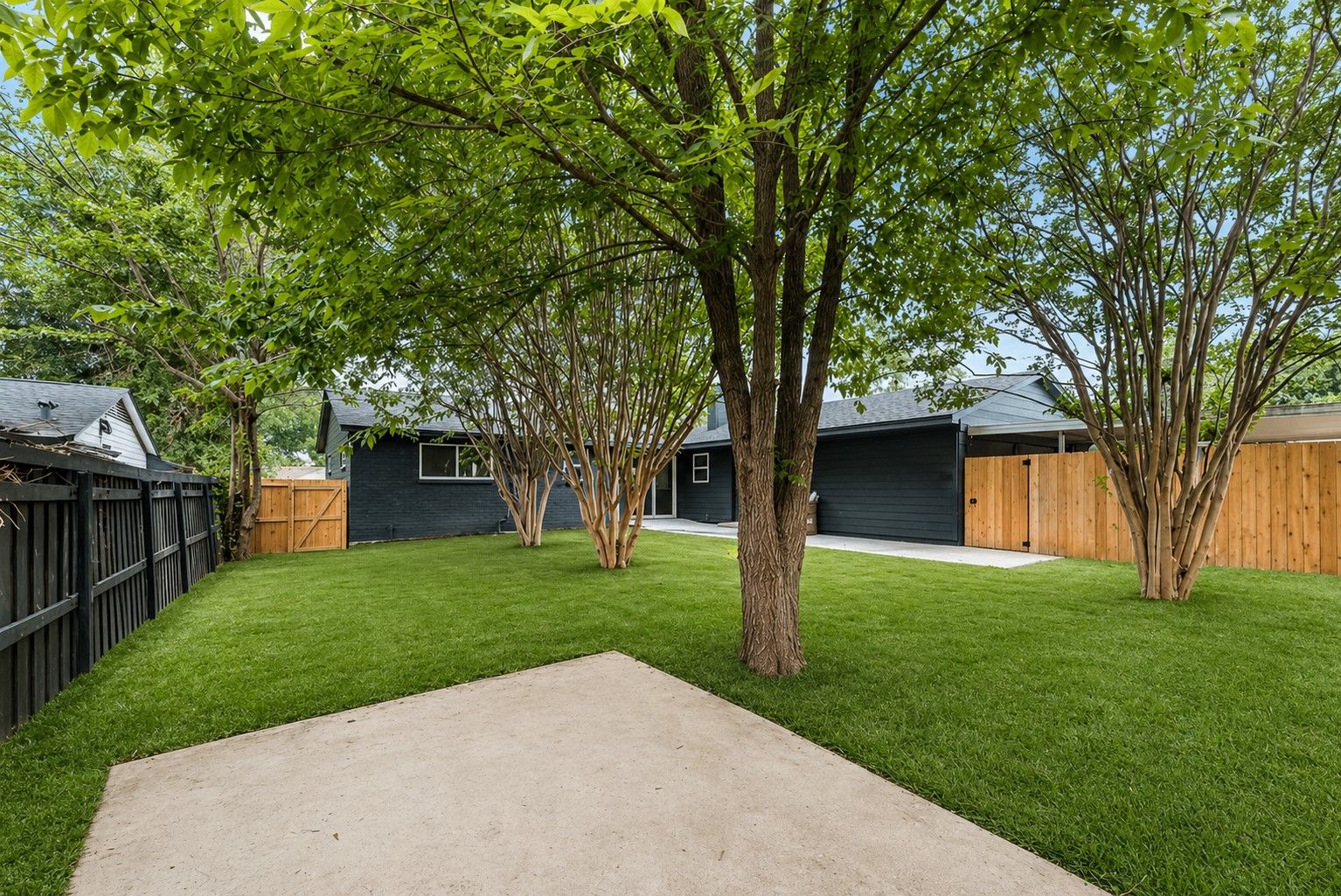 2317 Greenhill Drive Mesquite TX 75150