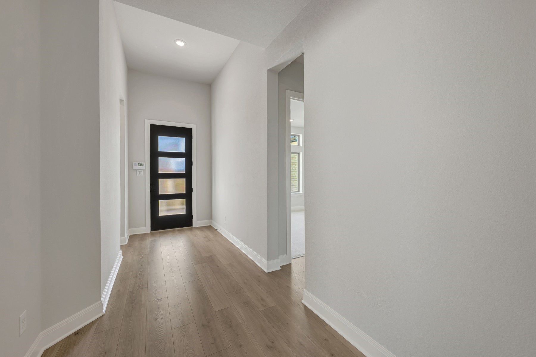 2249 Village Trail Lakewood Village TX 75068