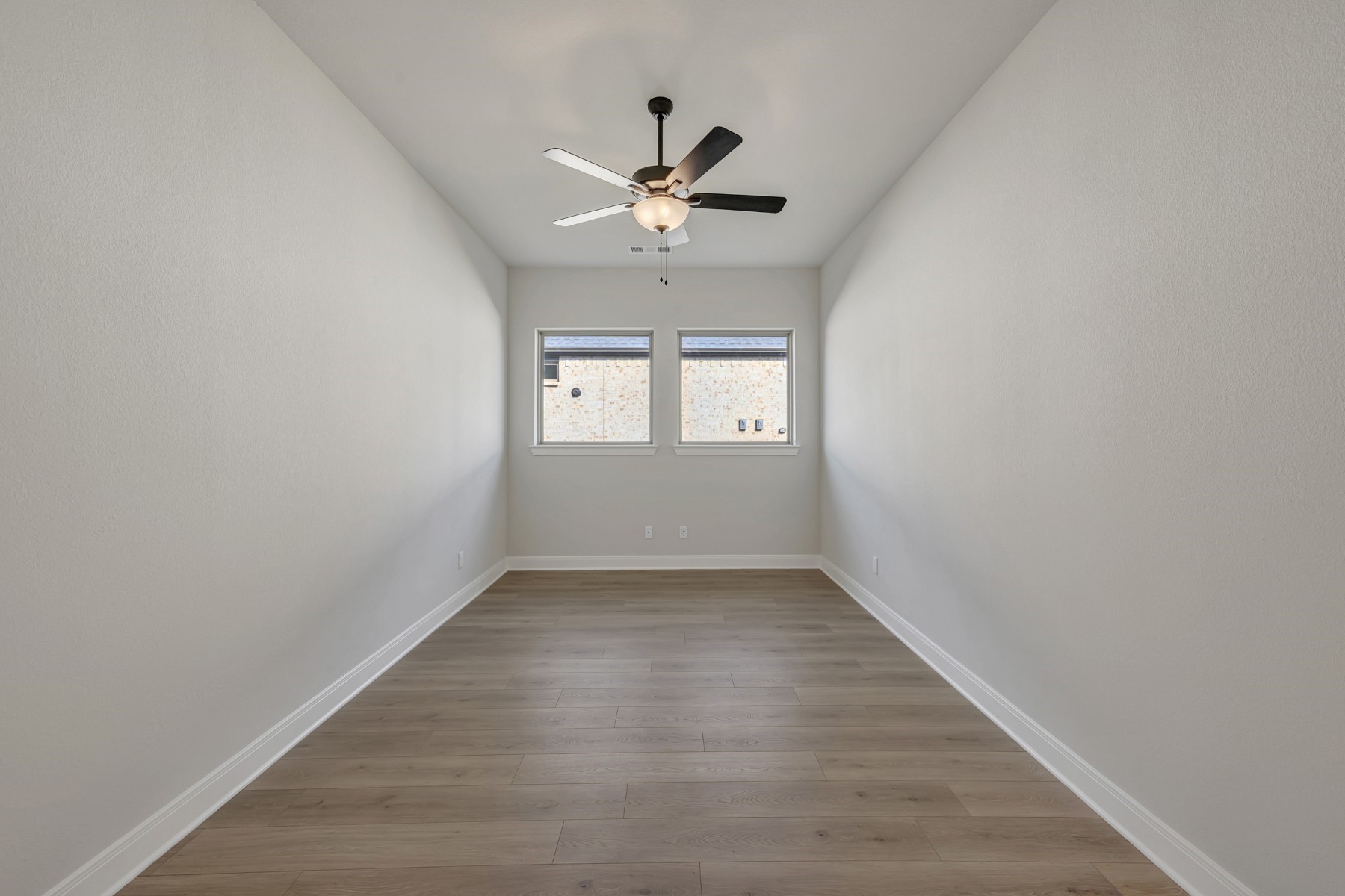 2249 Village Trail Lakewood Village TX 75068