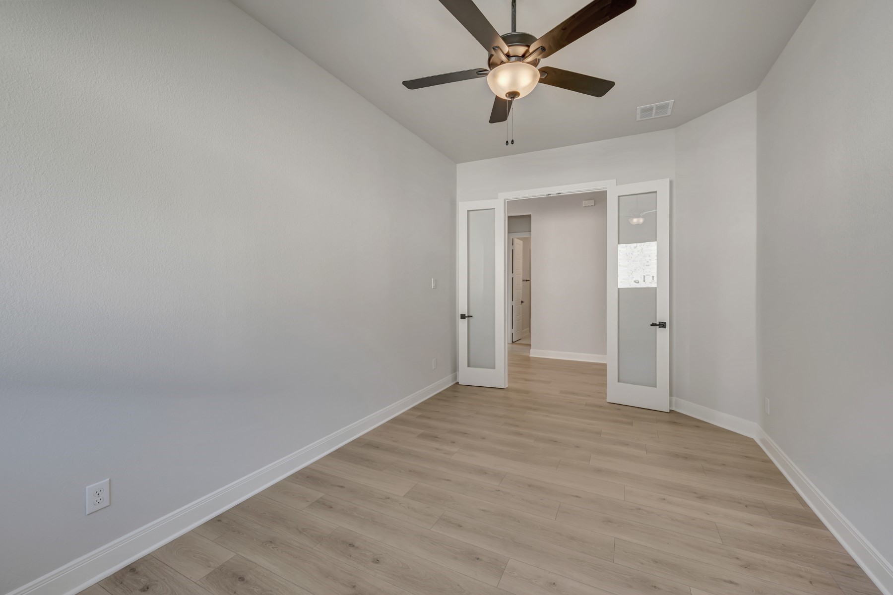 2249 Village Trail Lakewood Village TX 75068