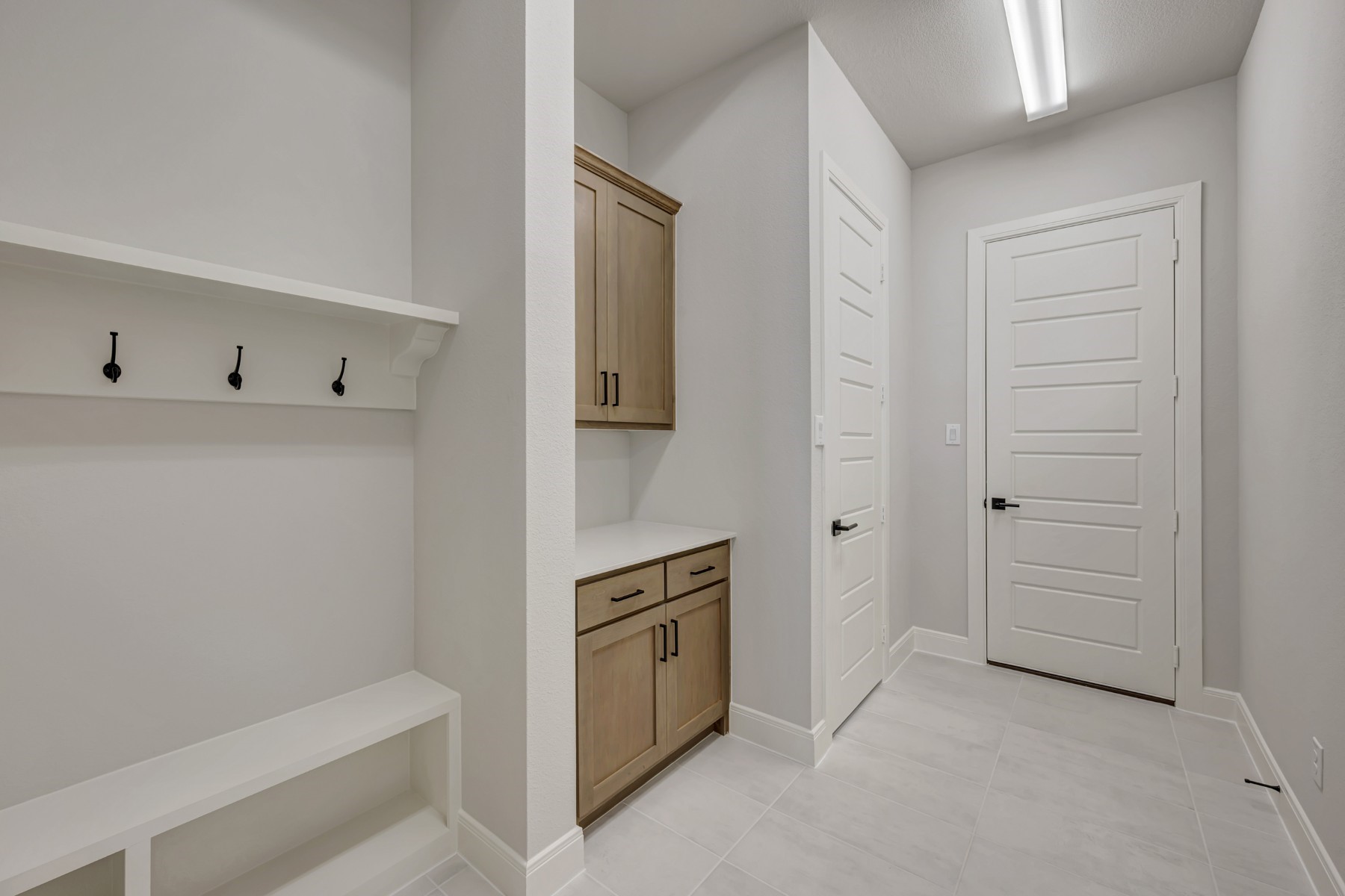 2249 Village Trail Lakewood Village TX 75068