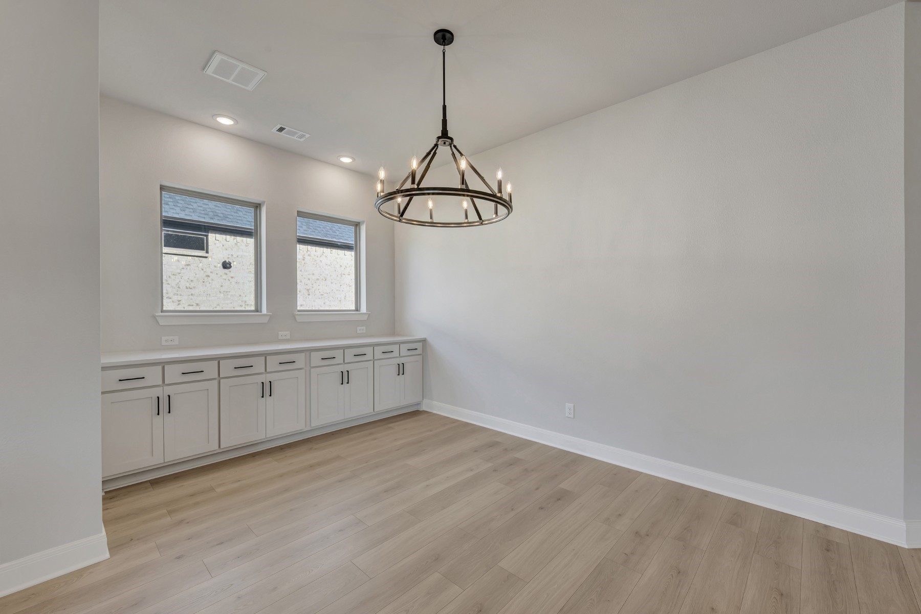 2249 Village Trail Lakewood Village TX 75068