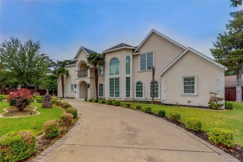 505 W Colorado Boulevard Dallas TX 75208