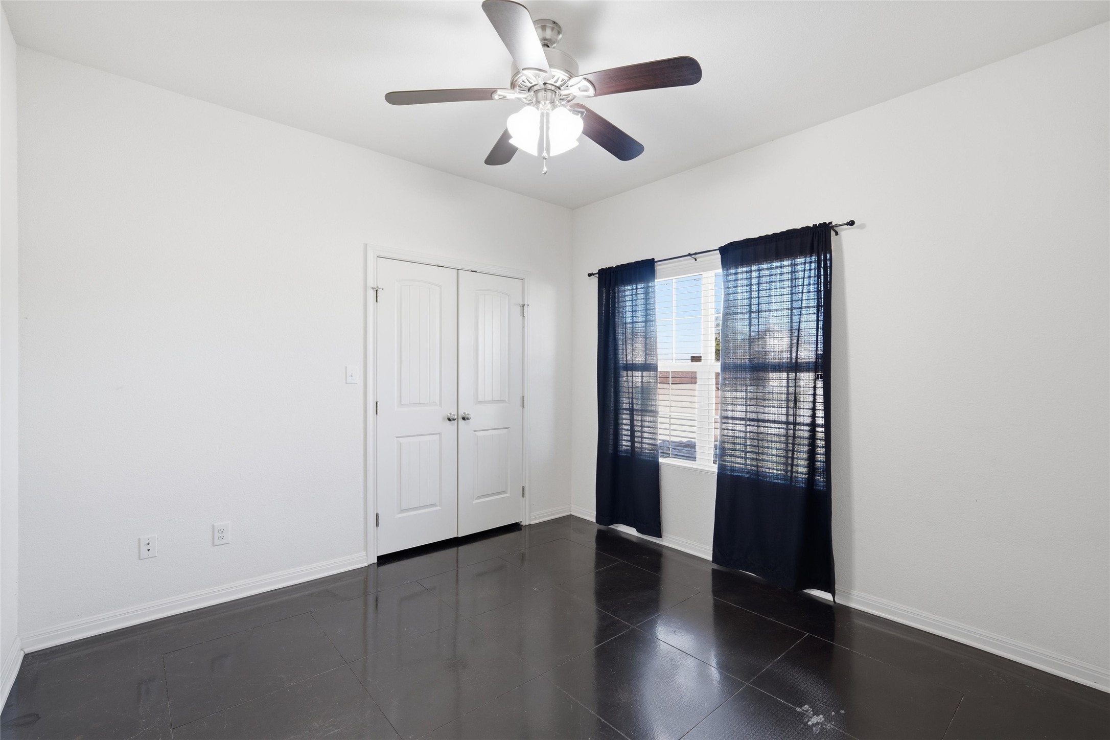 207 Hawk Ridge Lacy Lakeview TX 76705