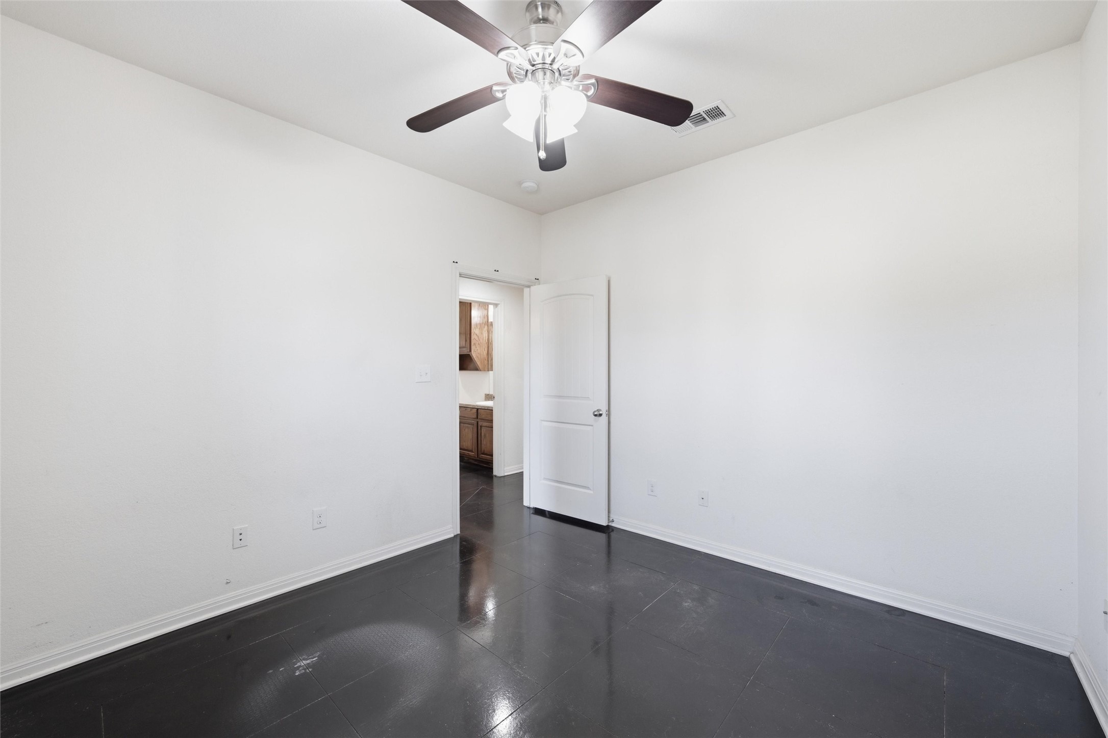 207 Hawk Ridge Lacy Lakeview TX 76705
