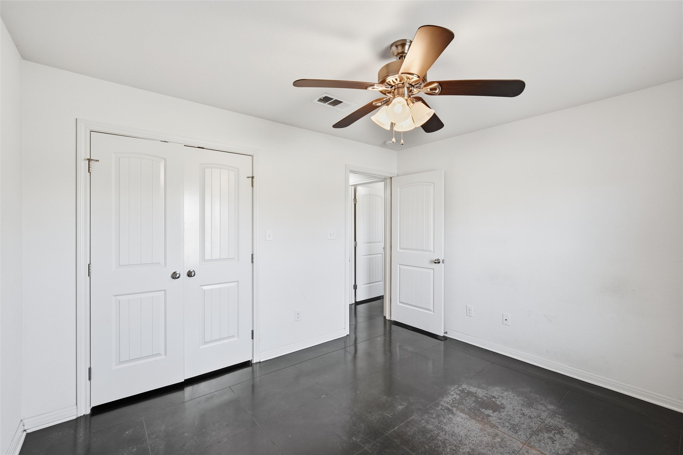 207 Hawk Ridge Lacy Lakeview TX 76705