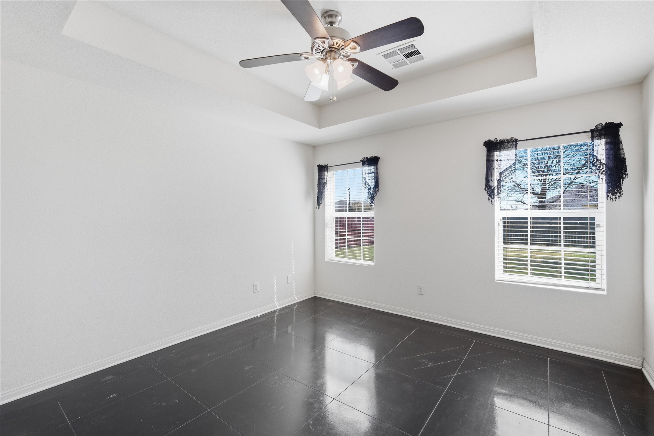 207 Hawk Ridge Lacy Lakeview TX 76705