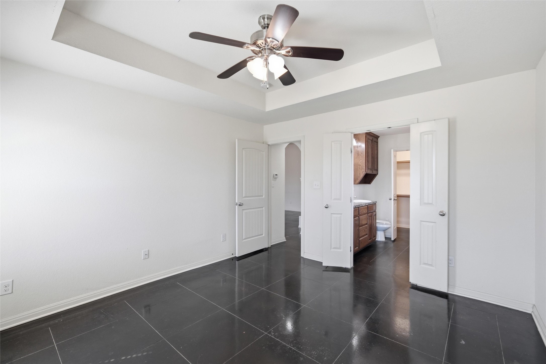 207 Hawk Ridge Lacy Lakeview TX 76705