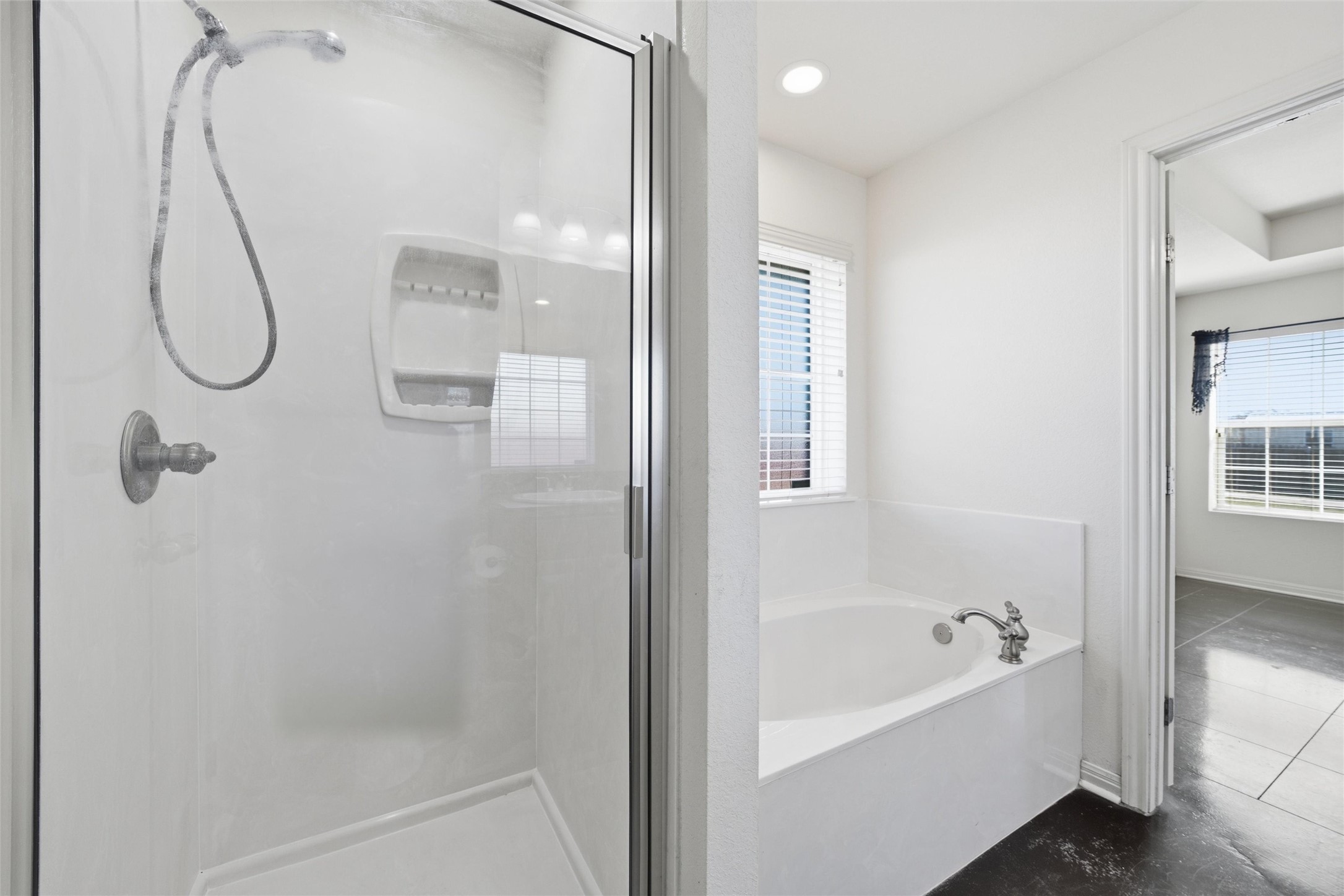 207 Hawk Ridge Lacy Lakeview TX 76705