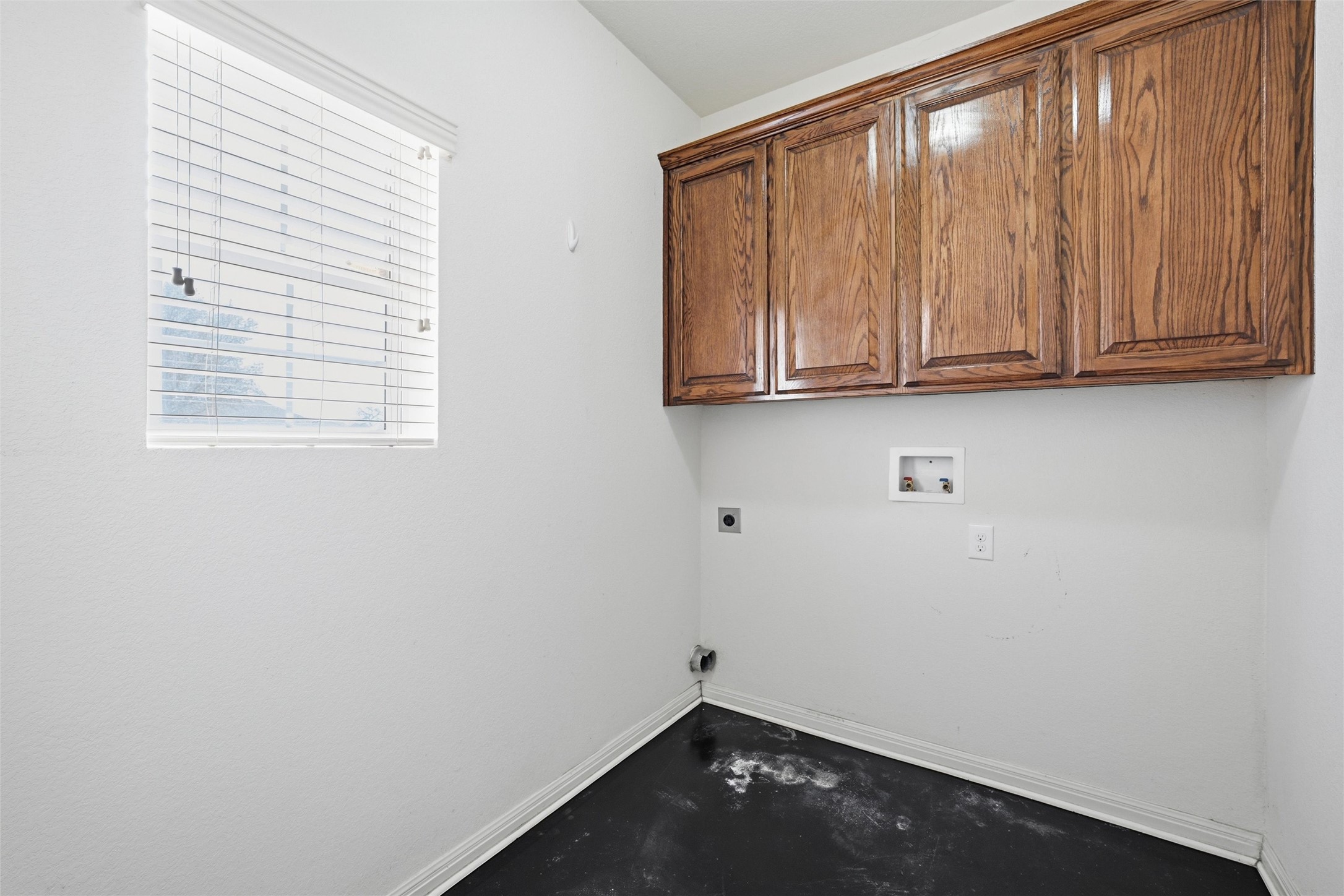 207 Hawk Ridge Lacy Lakeview TX 76705