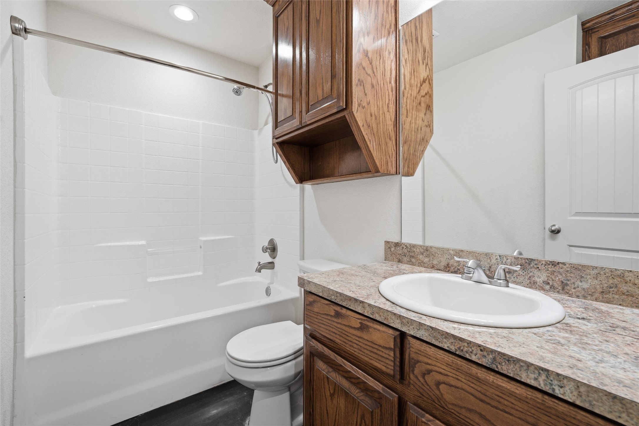 207 Hawk Ridge Lacy Lakeview TX 76705