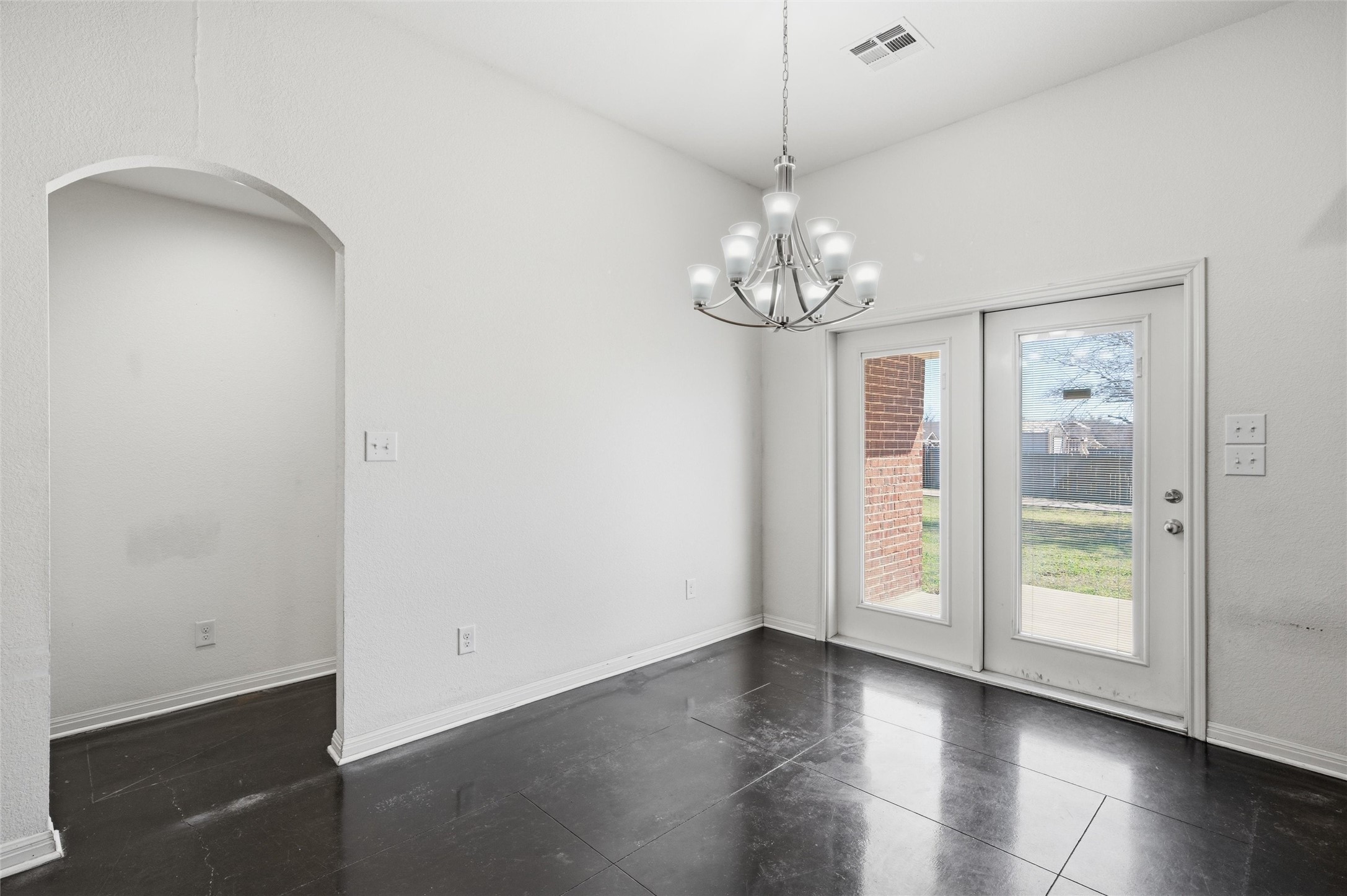 207 Hawk Ridge Lacy Lakeview TX 76705