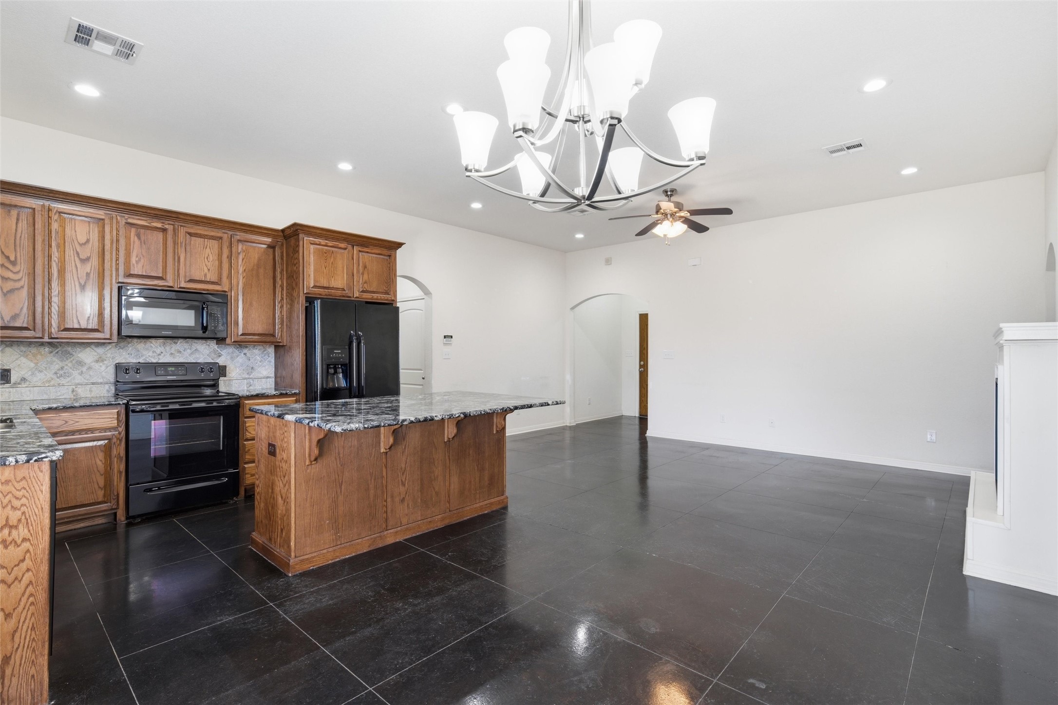 207 Hawk Ridge Lacy Lakeview TX 76705