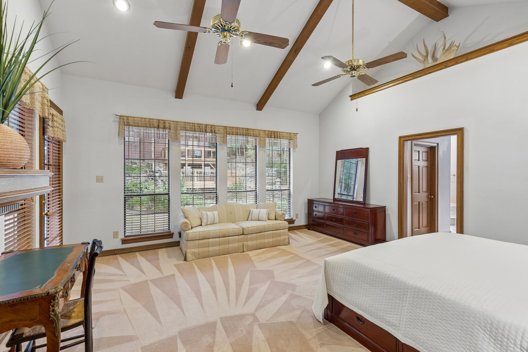 950 Willow Court Fairview TX 75069