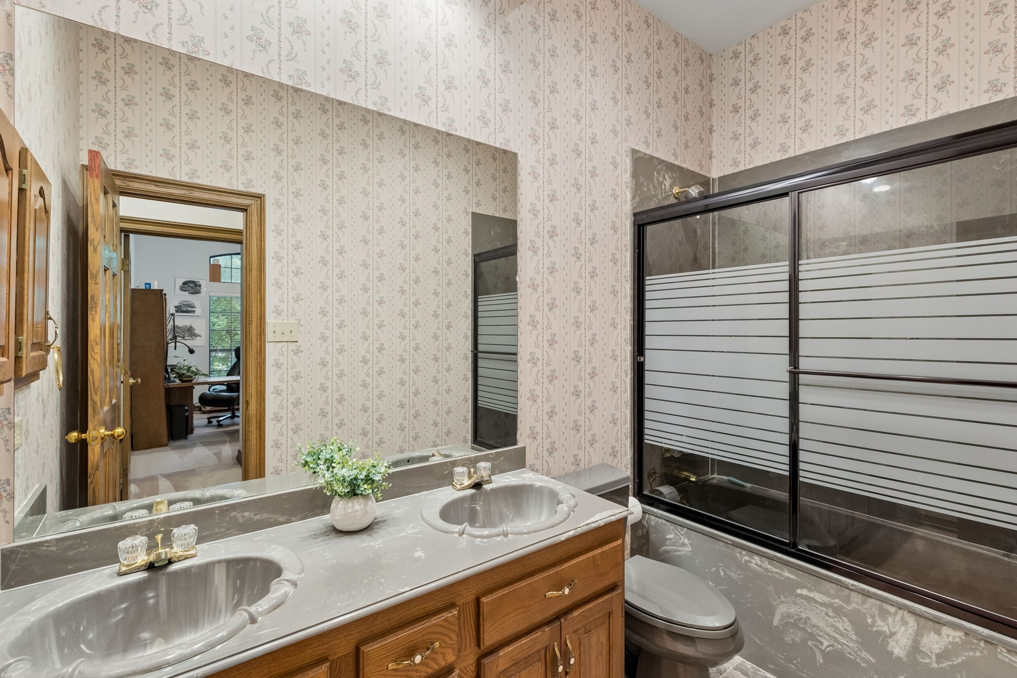 950 Willow Court Fairview TX 75069
