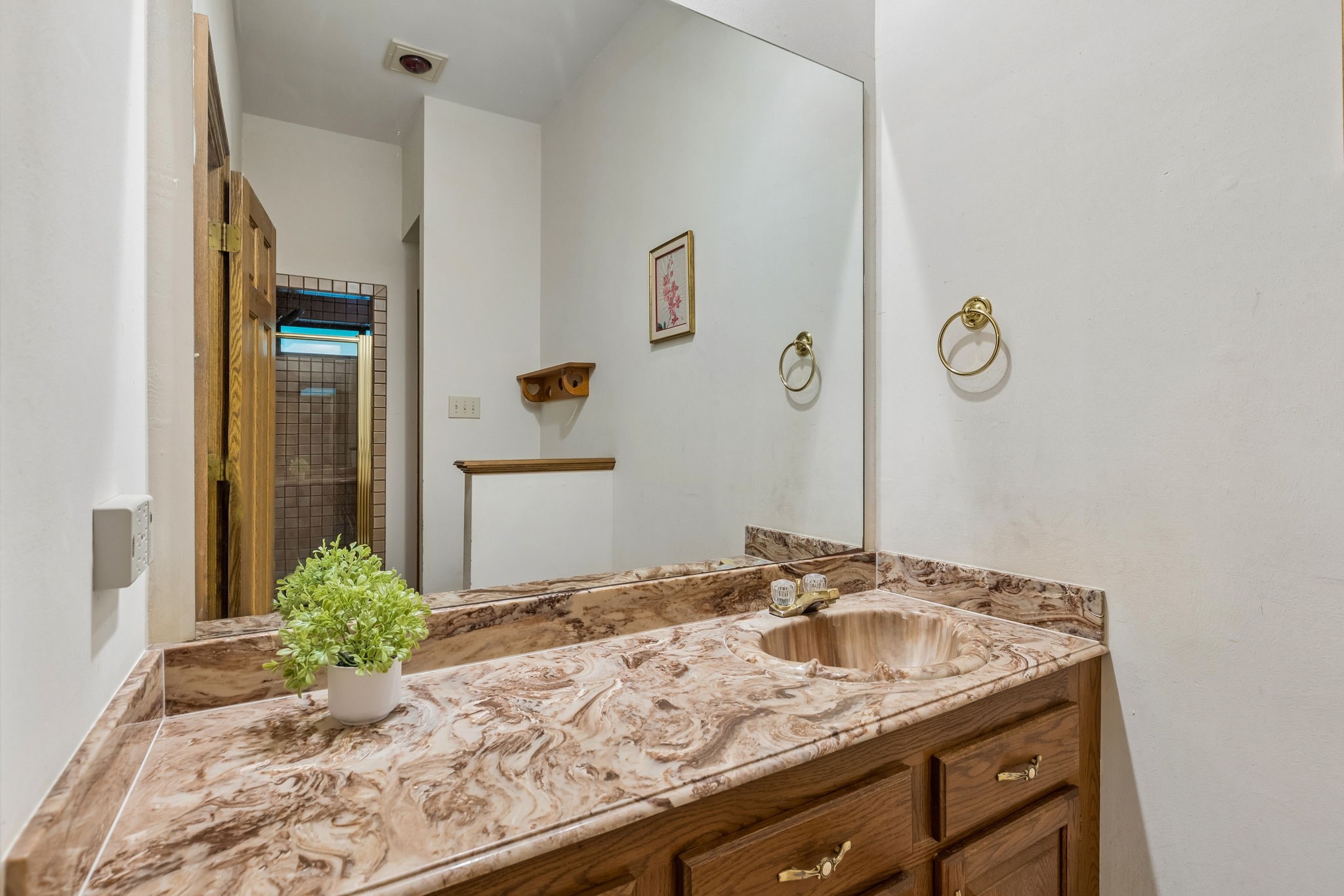 950 Willow Court Fairview TX 75069