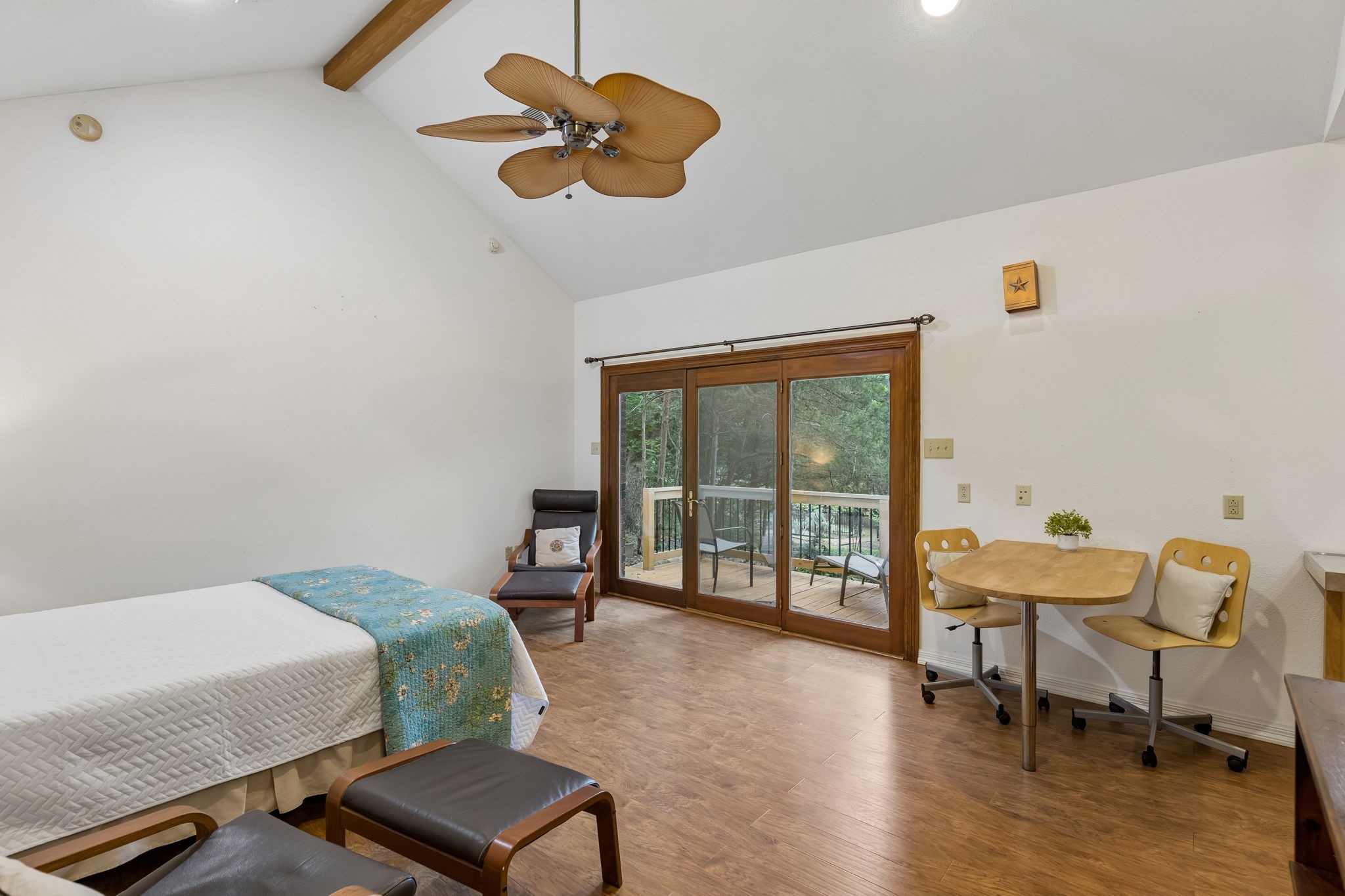 950 Willow Court Fairview TX 75069