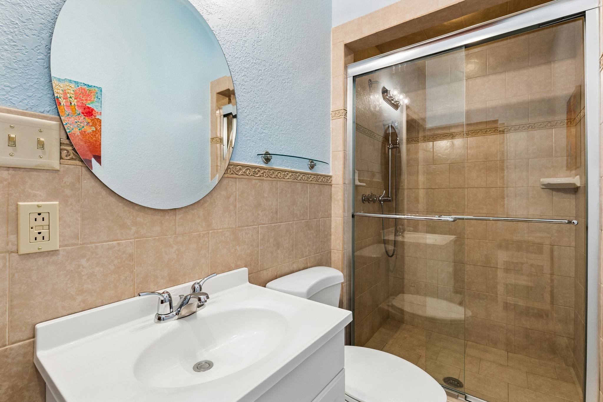 950 Willow Court Fairview TX 75069
