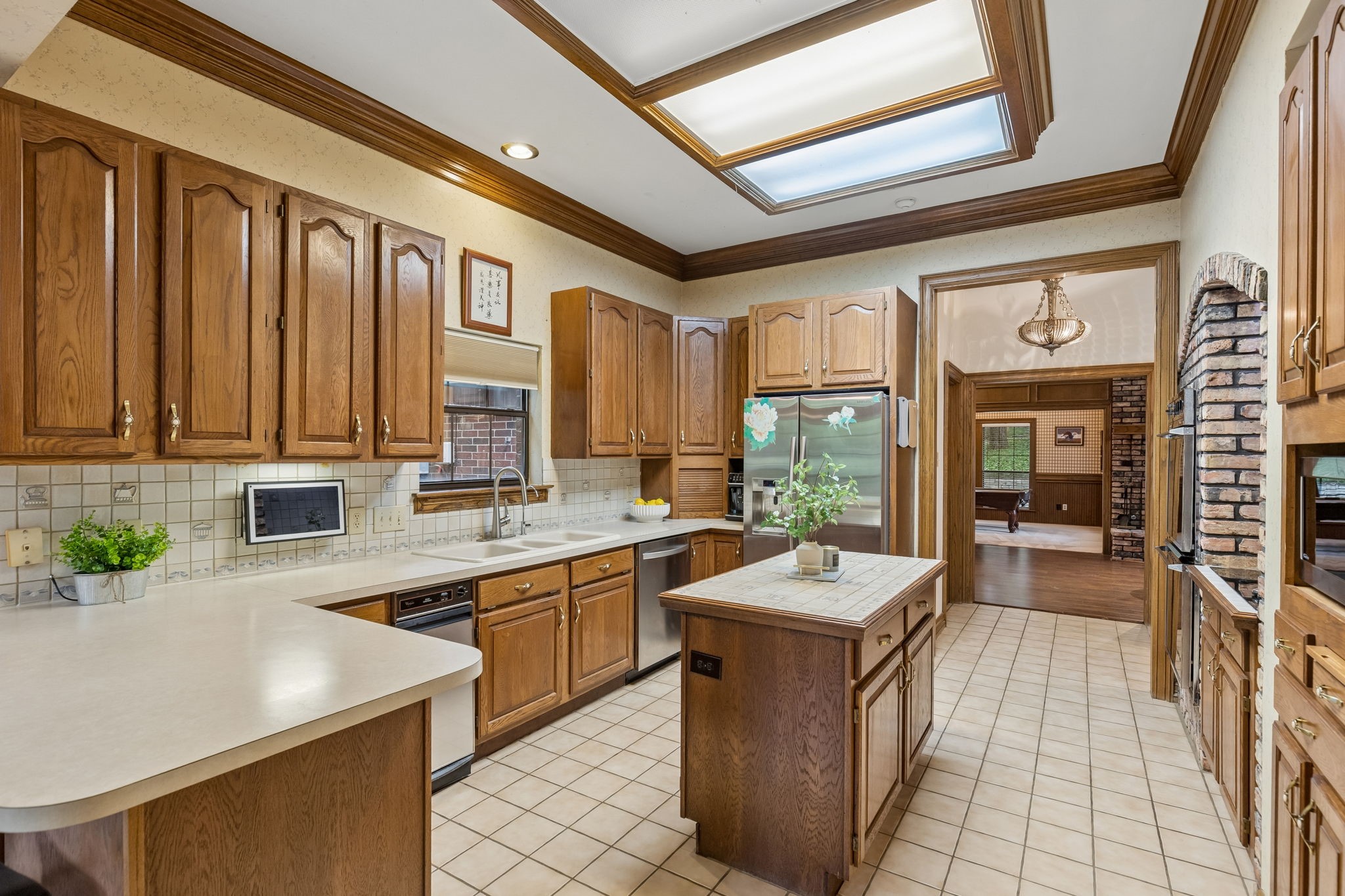 950 Willow Court Fairview TX 75069