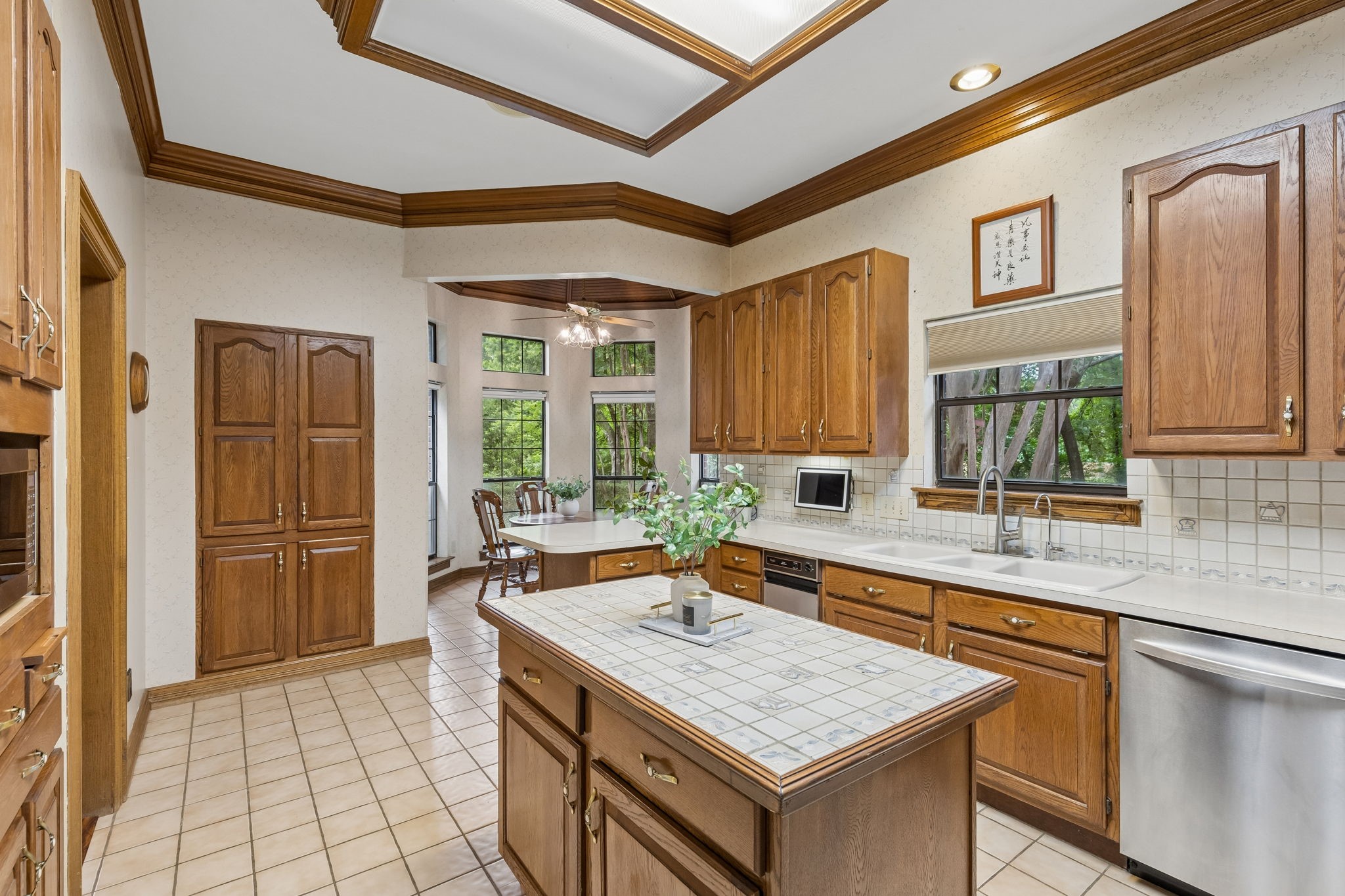 950 Willow Court Fairview TX 75069