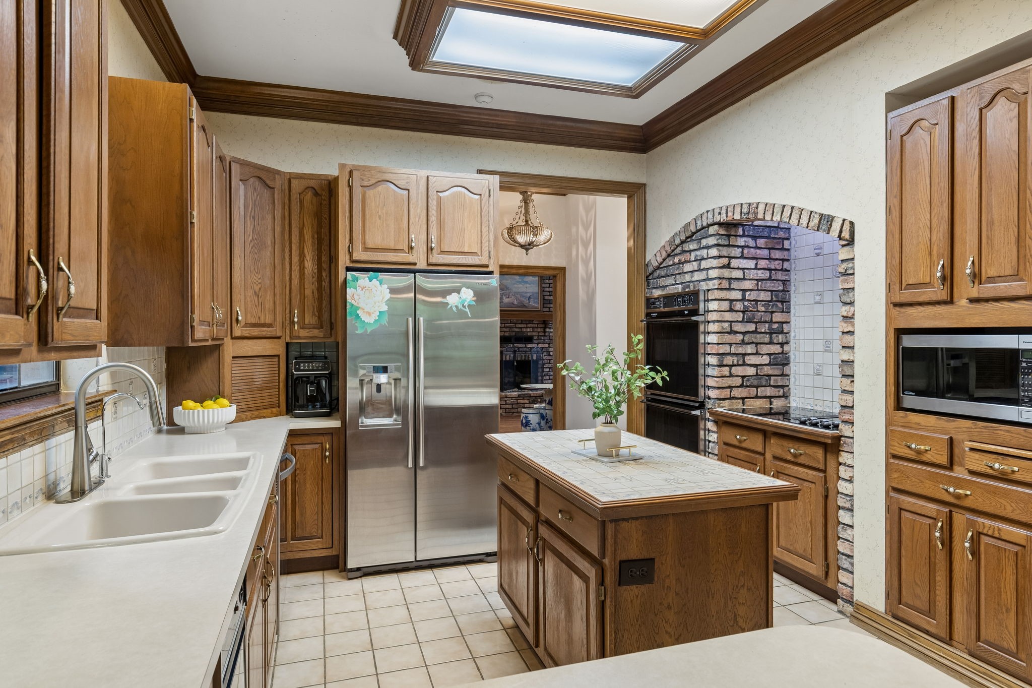 950 Willow Court Fairview TX 75069