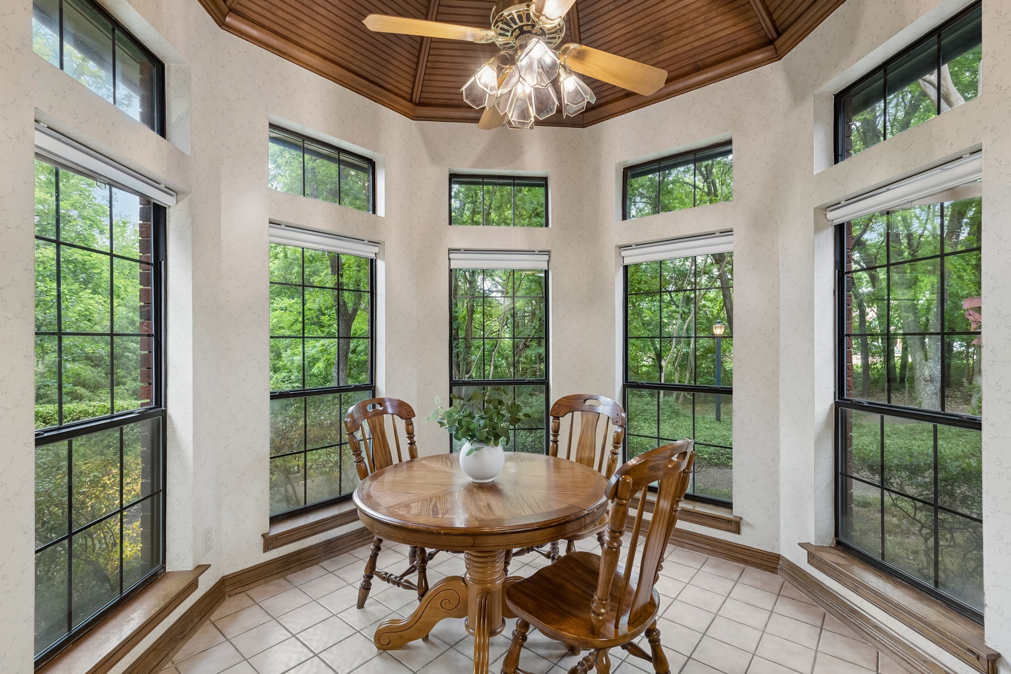 950 Willow Court Fairview TX 75069