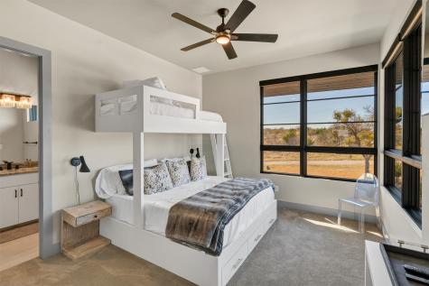 1009 Cardinal Cove Graford TX 76449