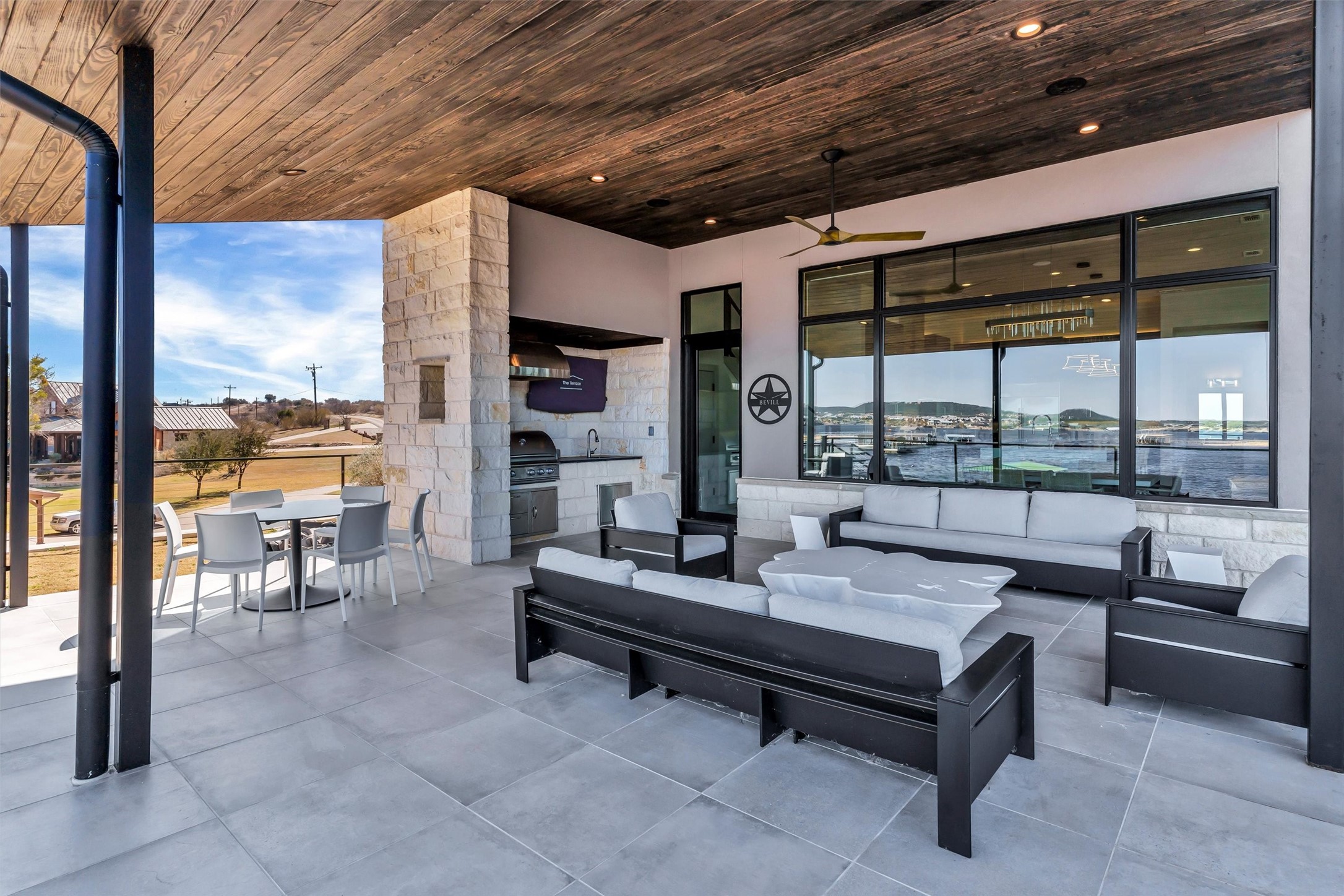 1009 Cardinal Cove Graford TX 76449