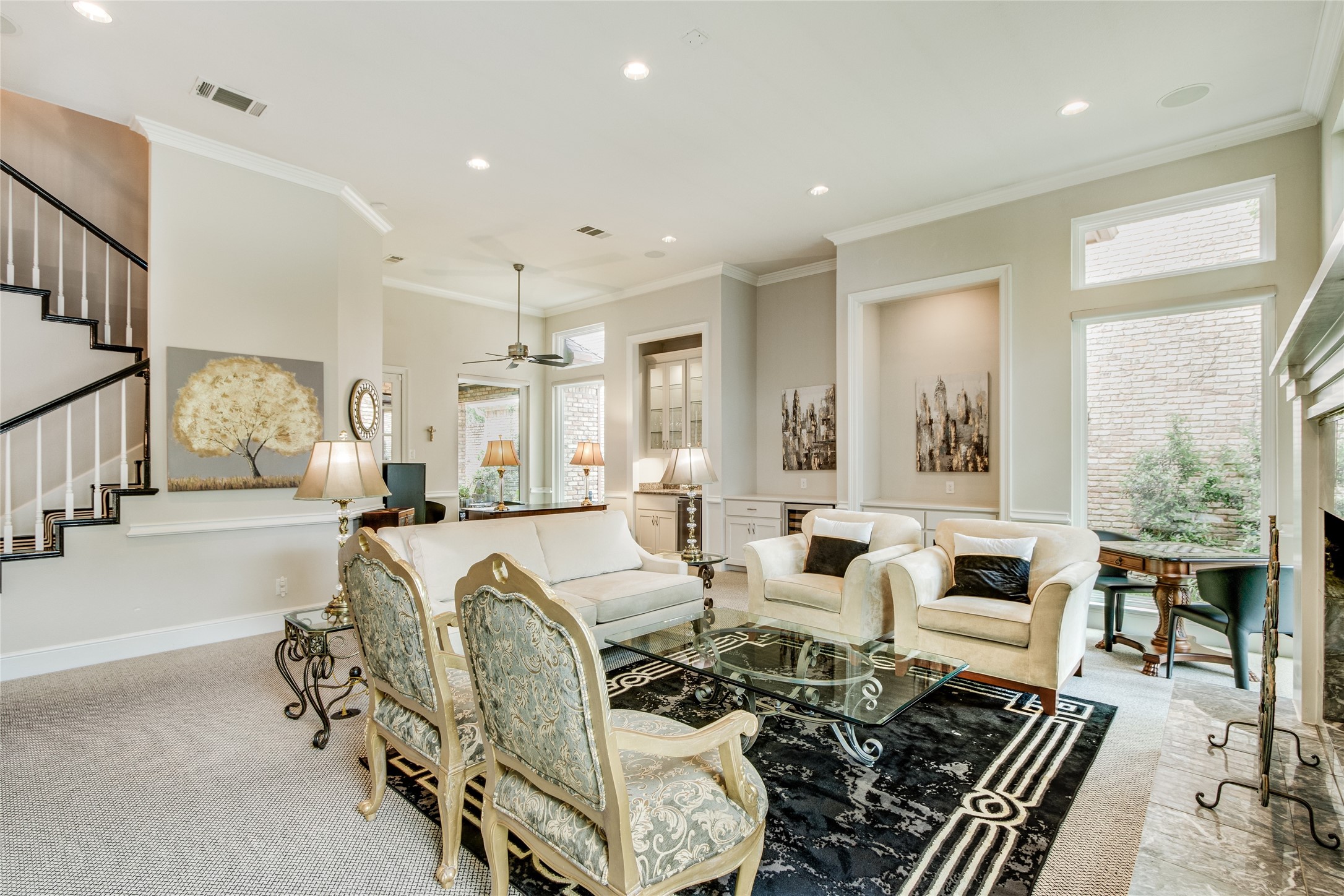 7233 Helsem Bend Dallas TX 75230