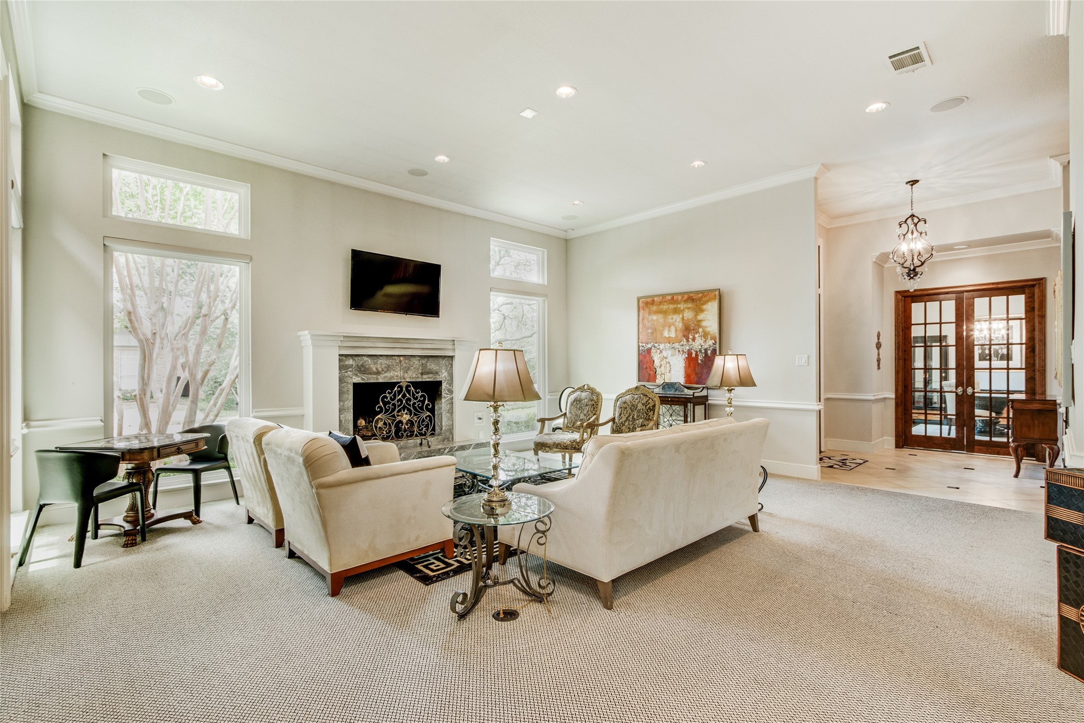 7233 Helsem Bend Dallas TX 75230