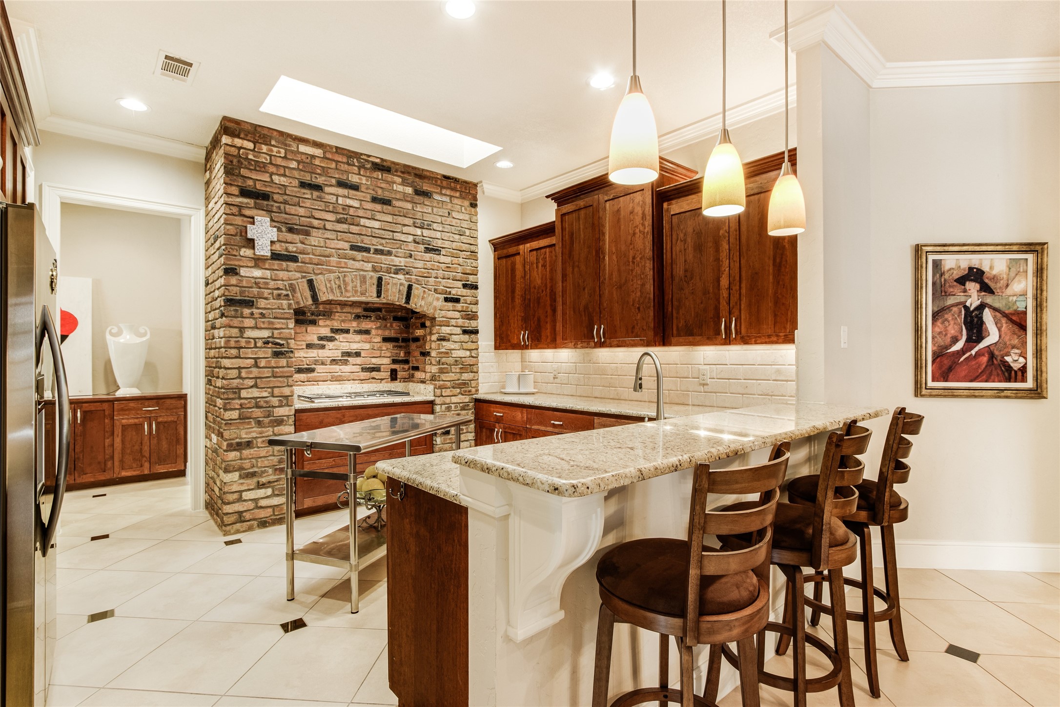 7233 Helsem Bend Dallas TX 75230