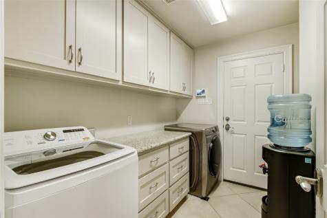 7233 Helsem Bend Dallas TX 75230