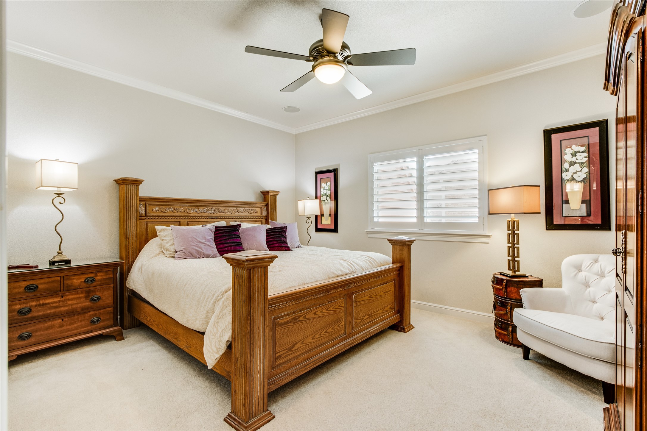7233 Helsem Bend Dallas TX 75230
