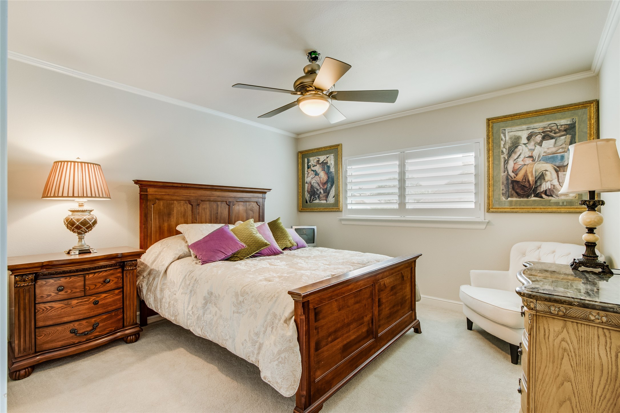 7233 Helsem Bend Dallas TX 75230