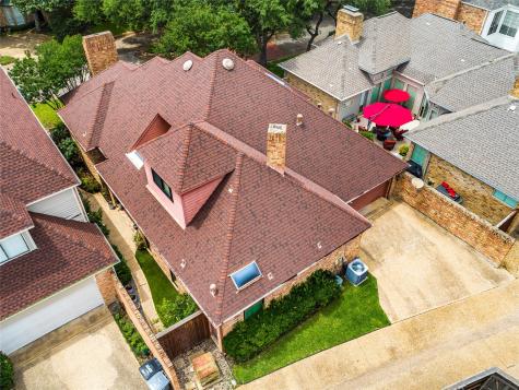 7233 Helsem Bend Dallas TX 75230