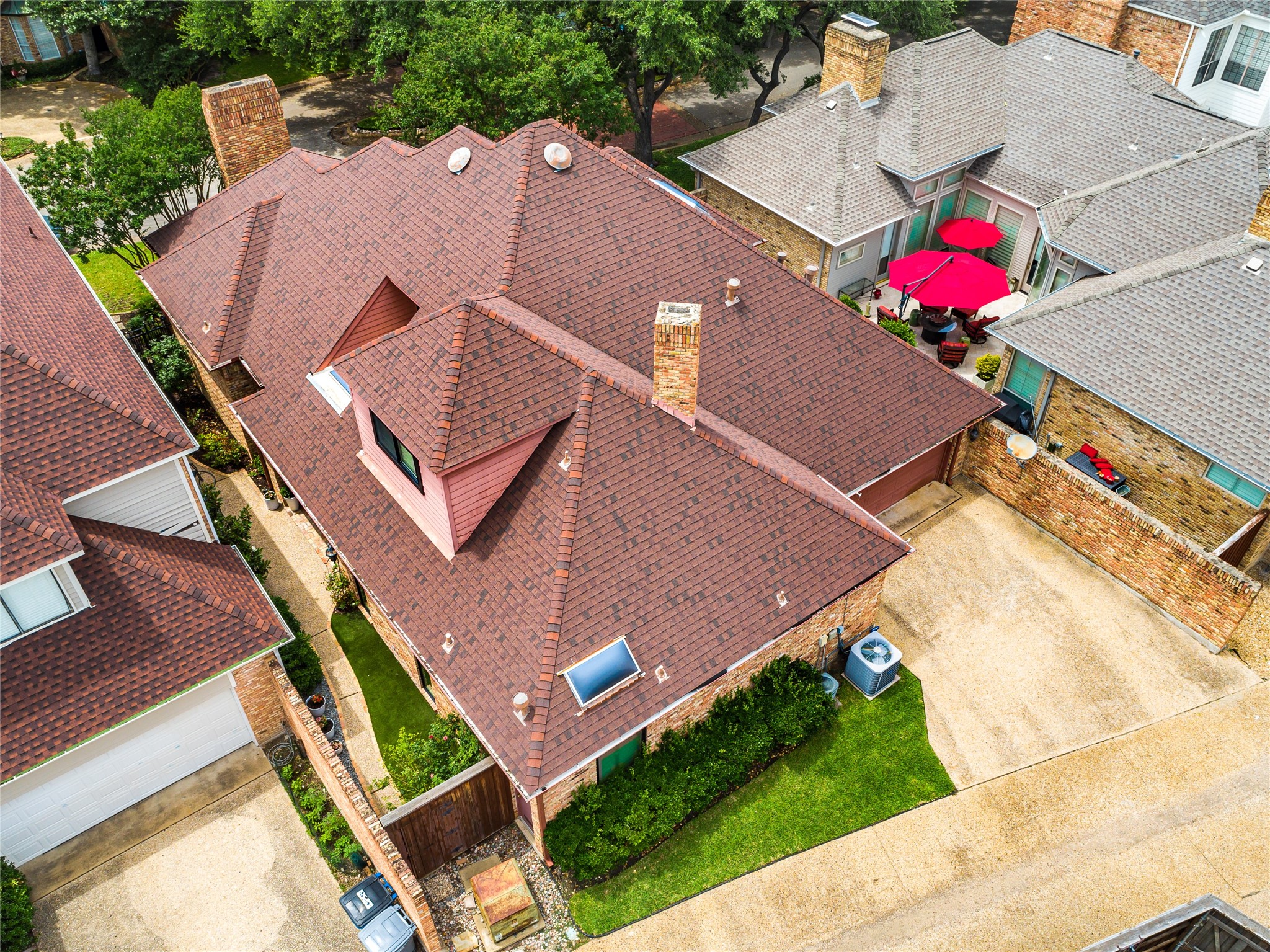 7233 Helsem Bend Dallas TX 75230